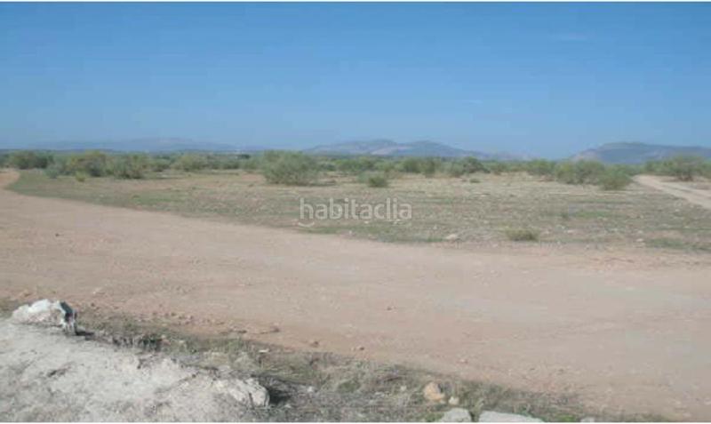Foto 3f04c09c-009a-43ae-97aa-220a4e5f4790. Finca rústica oportunidad de inversión en los llanos de silva!! en Calicasas