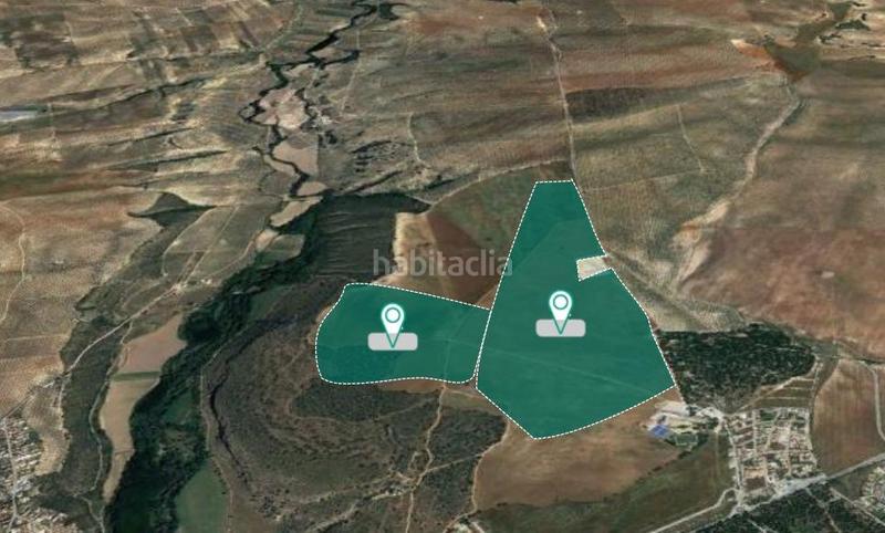 Foto 71e85d41-7a16-4030-a7dc-0020ee42be55. Finca rústica oportunidad de inversión en los llanos de silva!! en Calicasas
