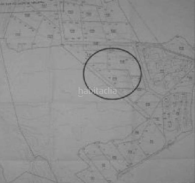 Foto d6302d56-4538-4114-8c56-a94dbc62acd6. Finca rústica oportunidad de inversión en los llanos de silva!! en Calicasas