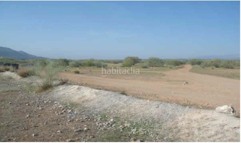 Foto dd0c3896-b3d1-4b4a-a2ad-45b9aa2a578a. Finca rústica oportunidad de inversión en los llanos de silva!! en Calicasas