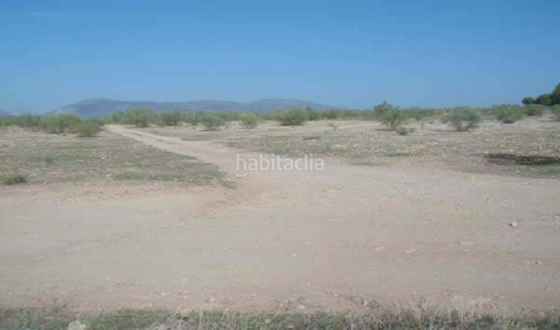 Foto f91450b3-c1a2-4b08-a1a7-9597d80e2718. Finca rústica oportunidad de inversión en los llanos de silva!! en Calicasas