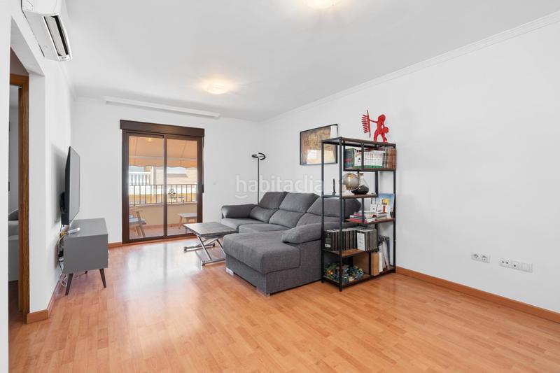 Foto 030904d6-32da-4462-a216-7d5e37643f75. Piso la vivienda de tus sueños sale a la venta! en Atarfe