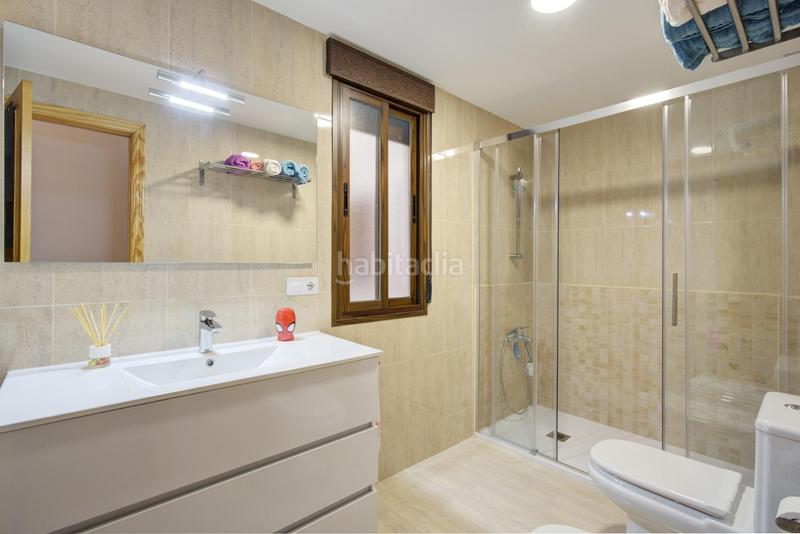 Foto 2afdecbd-f983-4f5f-85cf-e31a34b61f09. Piso la vivienda de tus sueños sale a la venta! en Atarfe
