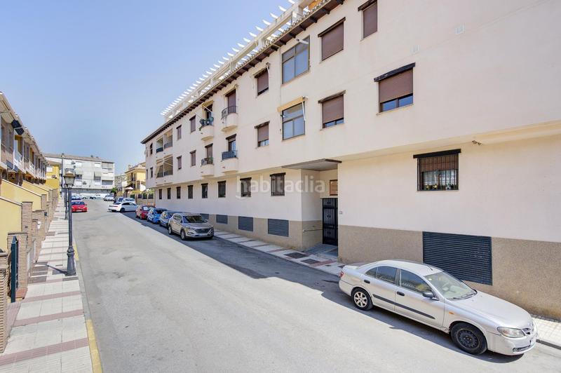 Foto 39aafd76-3bbe-4360-82e5-cfbf51f2cb6c. Piso la vivienda de tus sueños sale a la venta! en Atarfe