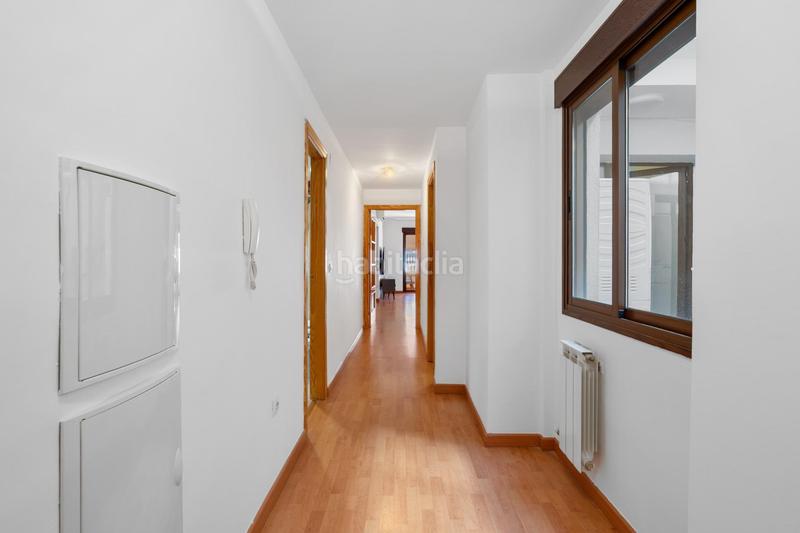 Foto 3d1c041a-7668-4a4a-97c4-5b8bd2ec587f. Piso la vivienda de tus sueños sale a la venta! en Atarfe