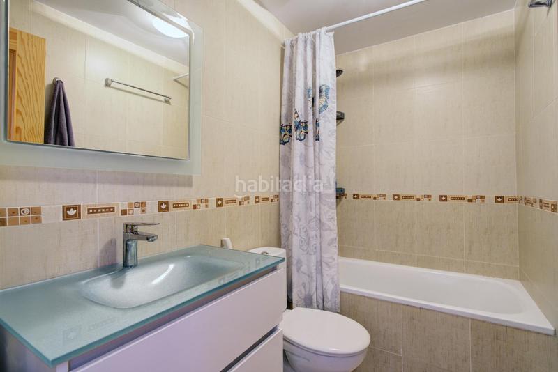 Foto 417009df-310b-42b4-919a-7dfc98167f1a. Piso la vivienda de tus sueños sale a la venta! en Atarfe