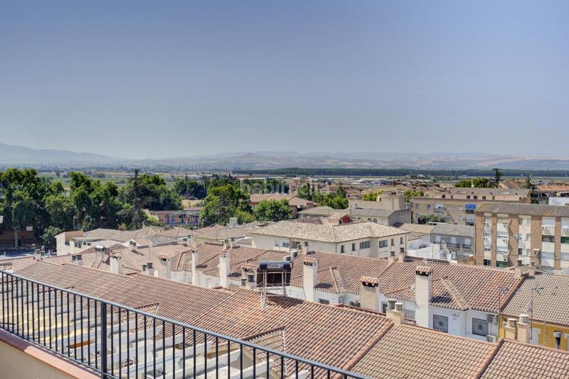 Foto 5357bd87-b235-47b0-8e7a-190072083c52. Piso la vivienda de tus sueños sale a la venta! en Atarfe