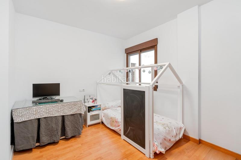 Foto 71e66d21-4732-4088-84cc-601c6a1499a3. Piso la vivienda de tus sueños sale a la venta! en Atarfe