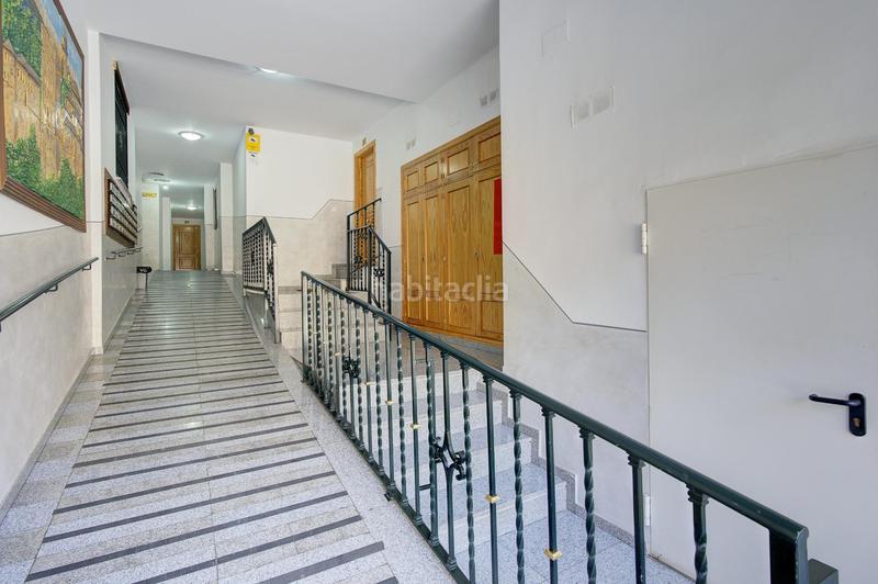 Foto 7711f9b8-9a0b-4a23-a23c-f9aaebdda9ce. Piso la vivienda de tus sueños sale a la venta! en Atarfe