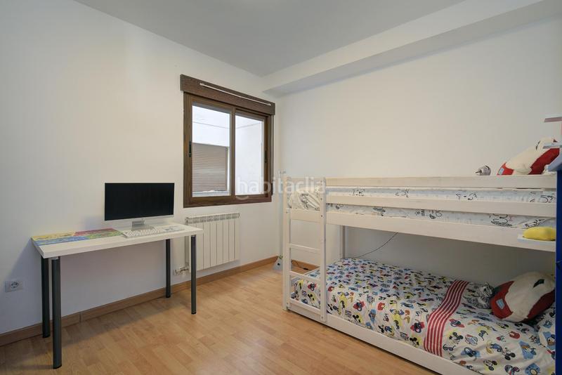 Foto 77dfa172-d8ba-423f-9d73-bc229405326a. Piso la vivienda de tus sueños sale a la venta! en Atarfe