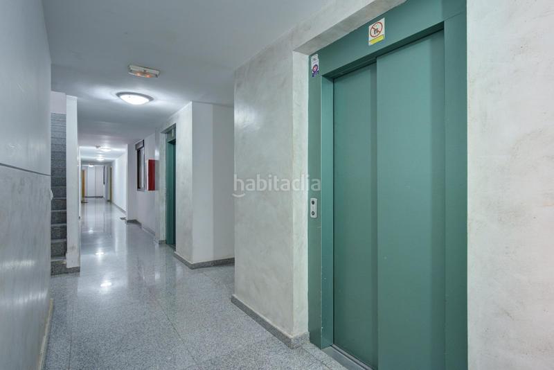 Foto 7847471f-e224-447b-a97a-0a5db56de1ae. Piso la vivienda de tus sueños sale a la venta! en Atarfe