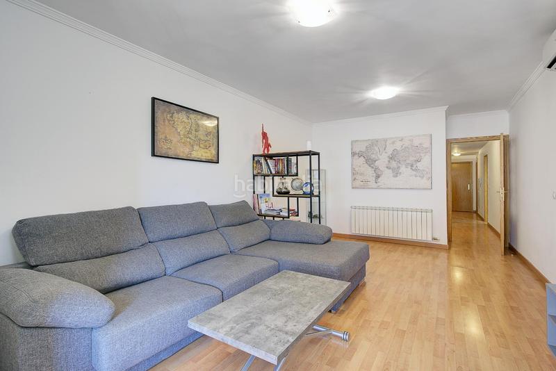 Foto d02ade17-e490-41e0-8d95-e3305040d1bd. Piso la vivienda de tus sueños sale a la venta! en Atarfe