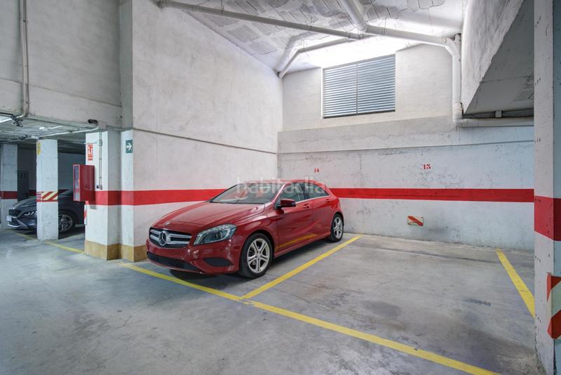 Foto f49e8d3c-875a-417f-a3f0-5422dc618bcd. Piso la vivienda de tus sueños sale a la venta! en Atarfe