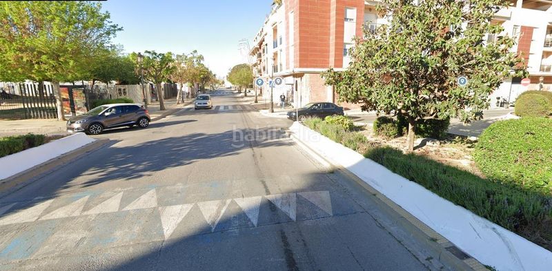 Foto 6a83b9c3-37da-480a-855d-64f2b738a404. Local comercial a Atarfe