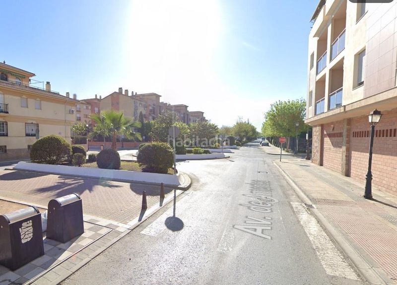 Foto 0c42eeab-faa0-424c-b573-4d0ead673a79. Local comercial a Atarfe