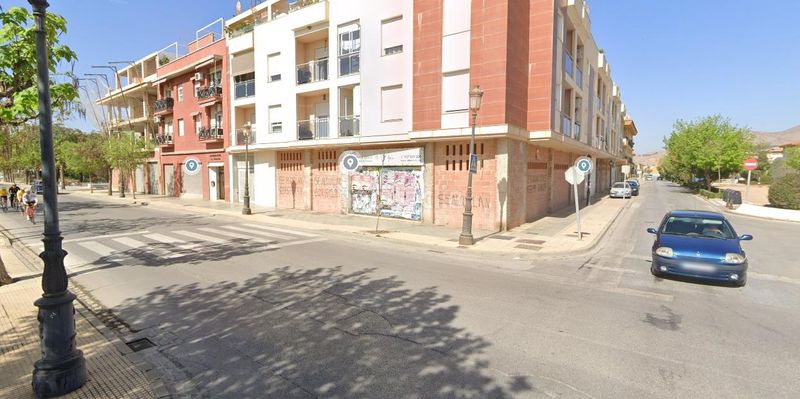 Foto d3742458-a3a4-4854-a662-59d34402b36d. Local comercial a Atarfe