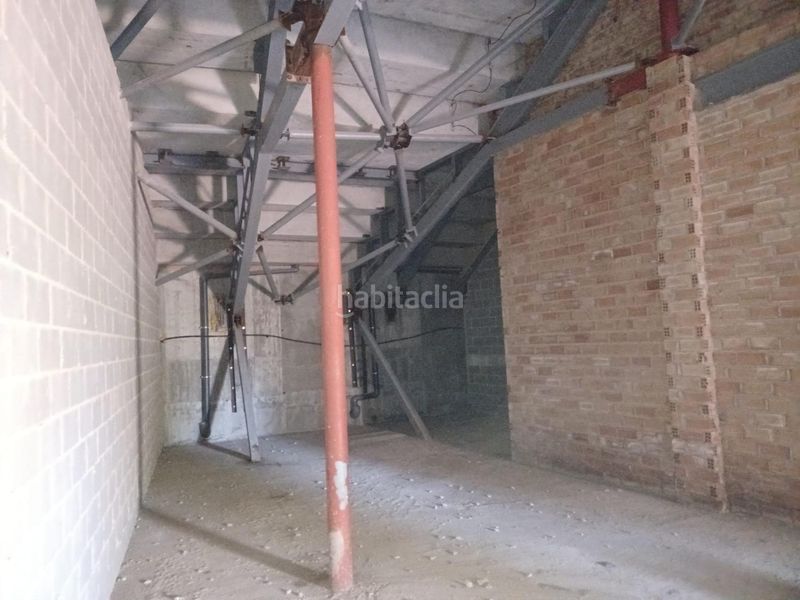 Foto b82d9aa5-49da-42f9-bb03-087ee97260b2. Lloguer local comercial a Atarfe