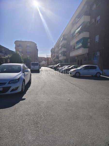 Foto ee532764-fd20-4328-8f5a-7a3e8d49a20a. Terreny residencial a Atarfe
