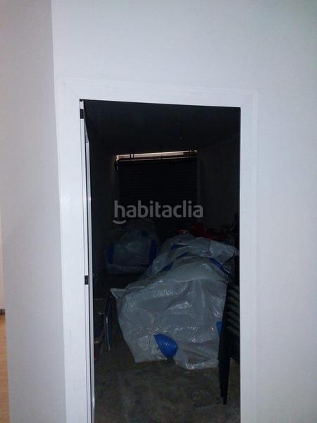 Foto 18230068-3f8d-48f2-b49b-8cf5ff29d69f. Local comercial a Maracena