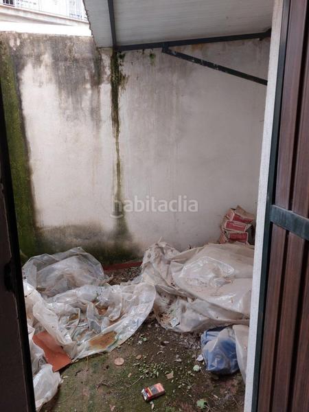 Foto 2fbc337f-09df-417c-a410-daa3c01b1d87. Local comercial a Maracena