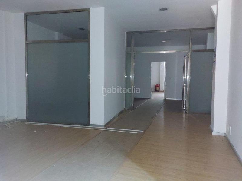 Foto f6094b09-9271-46a9-86bd-1b522f15ea55. Local comercial a Maracena
