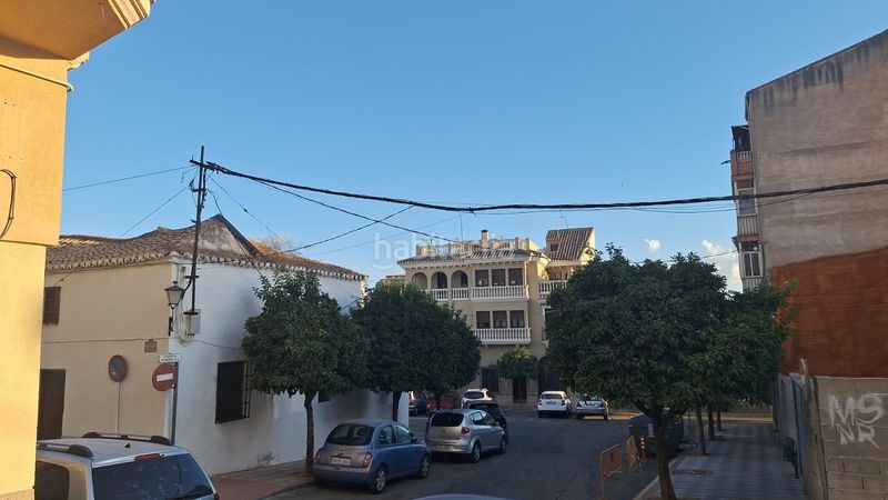 Foto 428d7b28-6dd3-4206-97a9-35fd663eda8a. Terreny residencial a Atarfe