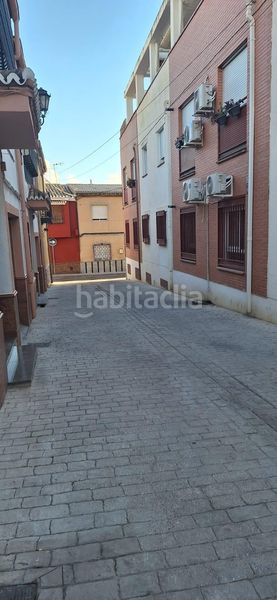 Foto 87f895c3-eae0-42fb-ab05-634269dfeb66. Terreny residencial a Atarfe