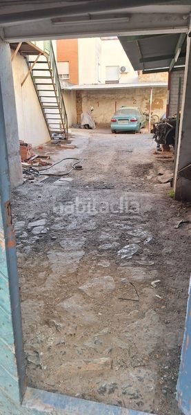 Foto d32998c4-d313-4a27-8a6b-0558ae47cf72. Terreny residencial a Atarfe