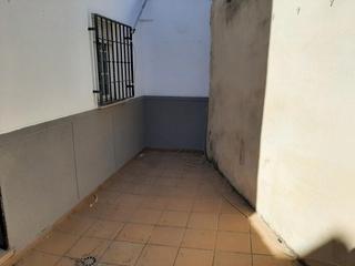 Appartement  Calle calle del generalife, 24. Bonita oportunidad en maracena!!