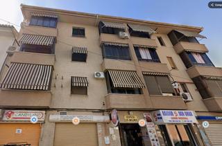 Etagenwohnung  Calle calle de pablo iglesias, 9. Bonita oportunidad en la zubia!!
