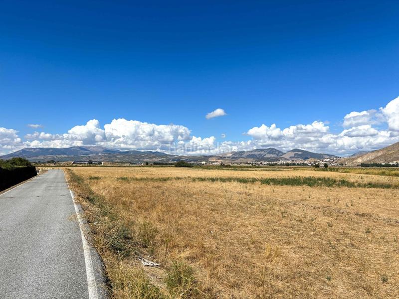 Foto 1633b513-4ce7-4d69-8335-983f8b31f574. Landgut in Pinos Puente