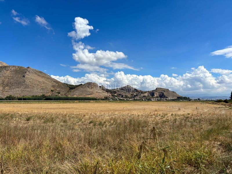 Foto b590666a-19c3-4d62-8c8e-996e4f5c4d3c. Landgut in Pinos Puente