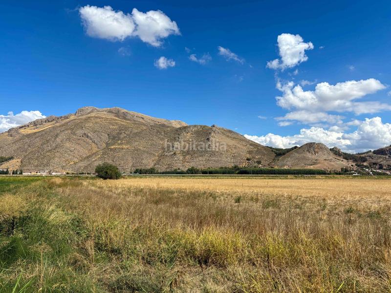 Foto e5447874-8f95-4006-b7b3-15ff143bb45a. Landgut in Pinos Puente