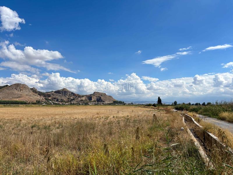 Foto f6abf302-a180-4a11-baf7-a31330838eb8. Landgut in Pinos Puente