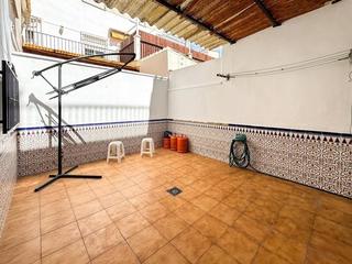 Etagenwohnung in Atarfe. Nuevo piso disponible en atarfe!!