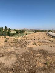 Terreno residenziale in Calle CAÑADA DE LAS CUEVAS