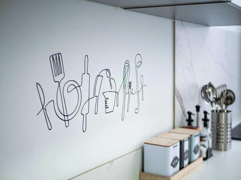 Foto 1af6bac4-91b5-4675-b904-df970f5dc5de. Piso  en venta en Plaza de Toros Granada