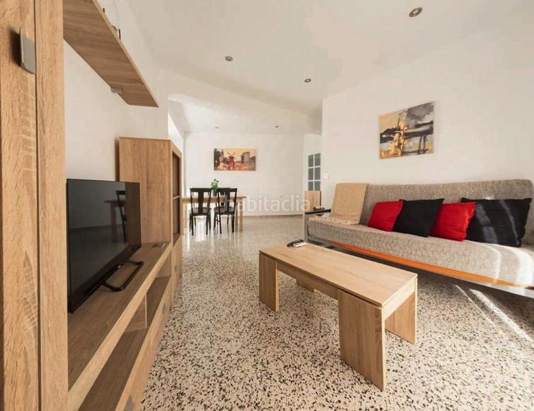 Foto 2b330e78-27b9-4155-8b09-09fe99fbe3aa. Piso  en venta en Plaza de Toros Granada