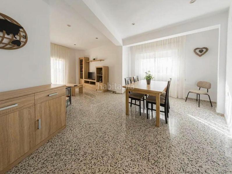 Foto 2b5da18f-6346-4045-8902-e9cee6ba517c. Piso  en venta en Plaza de Toros Granada