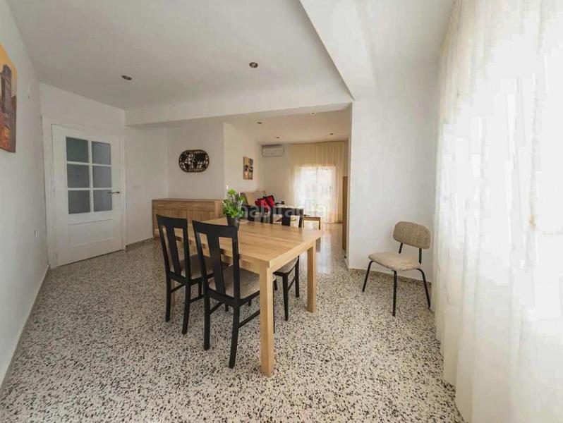 Foto 3d14d95e-6526-4af2-b4c0-7ab14c221b3c. Piso  en venta en Plaza de Toros Granada