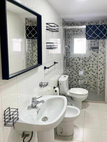 Foto 4984af4a-7b9f-4e32-85b6-a197b9b62fd1. Piso  en venta en Plaza de Toros Granada