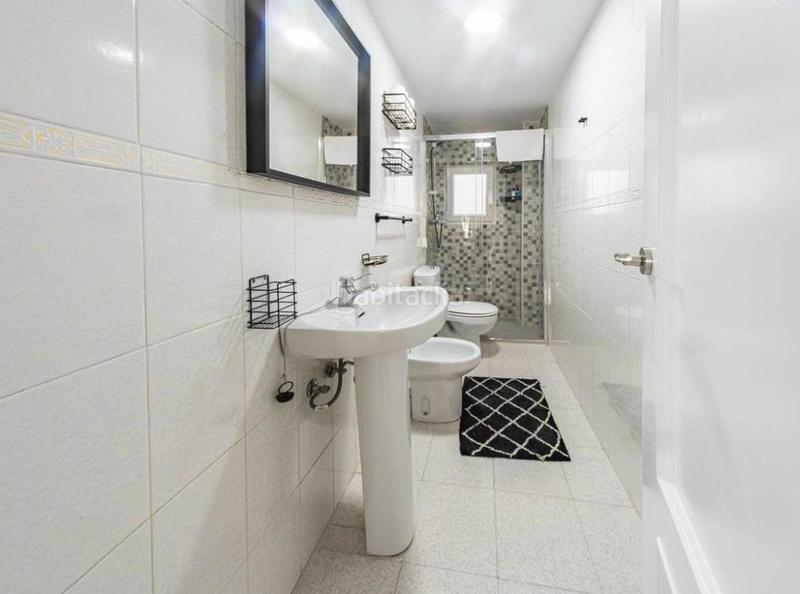 Foto 534da6d9-3f2c-46c9-99cd-e9f7812e77ce. Piso  en venta en Plaza de Toros Granada