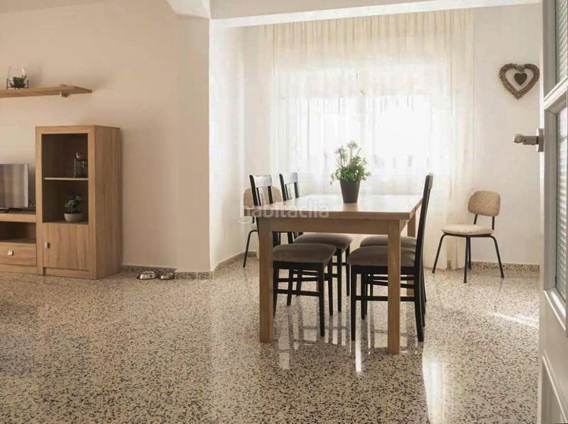 Foto c91d4e8b-1263-471a-8c2f-e54b22e711aa. Piso  en venta en Plaza de Toros Granada