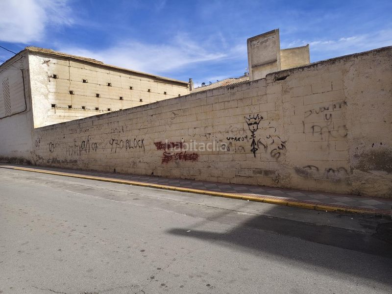 Foto 0df634ba-4f19-4a36-85fe-49430027f115. Xalet a Atarfe