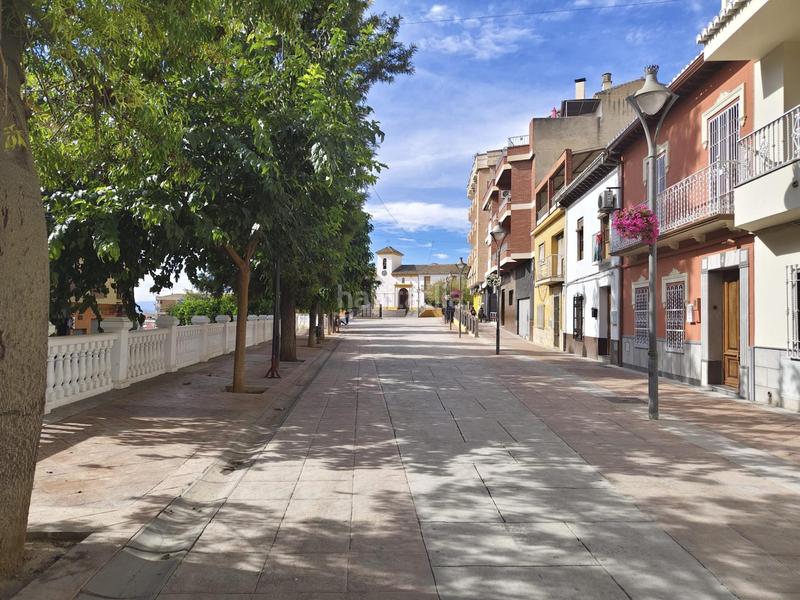 Foto a359c9c7-ce83-4812-a38e-f8a7184320f7. House in Atarfe