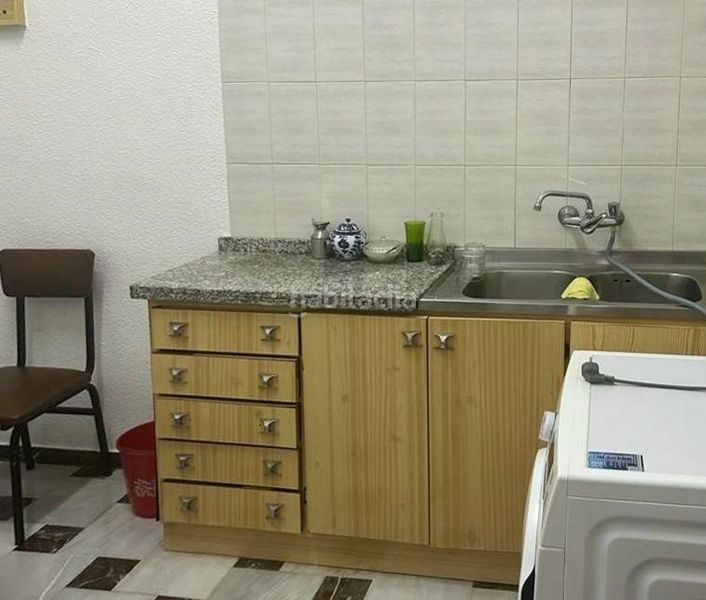 Foto b730ed98-619f-4b8d-84b0-c89164f724c9. Local comercial a Atarfe