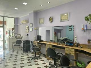 Locale commerciale in Calle Calle de San Pablo, 33