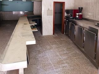 Local Comercial  Calle calle real, 37. Oportunidad en plena calle real de churriana de la vega!!