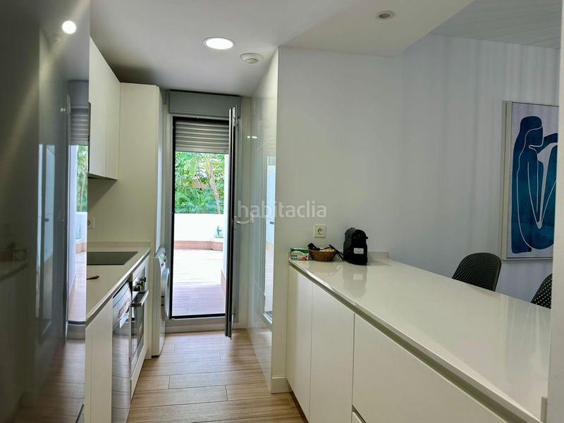 Foto 02c2e732-df75-48bf-aeb9-772fd0dd4f08. Pis amb aparcament piscina a Playa de Granada Motril