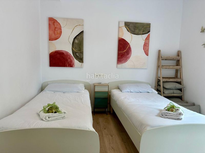 Foto 15b8aa85-506c-479f-b348-205a52eed96d. Pis amb aparcament piscina a Playa de Granada Motril